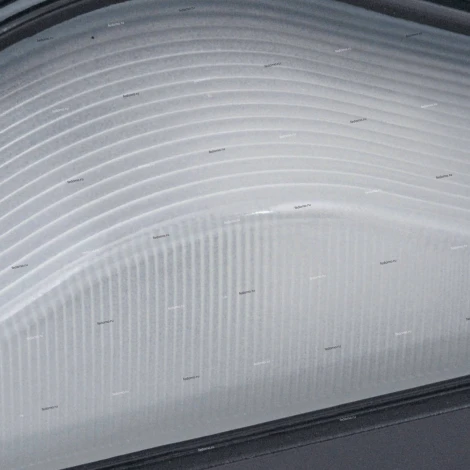 Horoz Hazar HL910 (070-010-0060) black