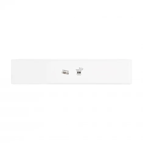 Потолочный светильник светодиодный Freya Molecule FR6080CL-L92W