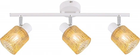 Спот на штанге Rivoli Gretta 7066-703