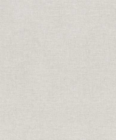 Обои виниловые Grandeco More Textures MO 1301 10,05 x 0,53 м