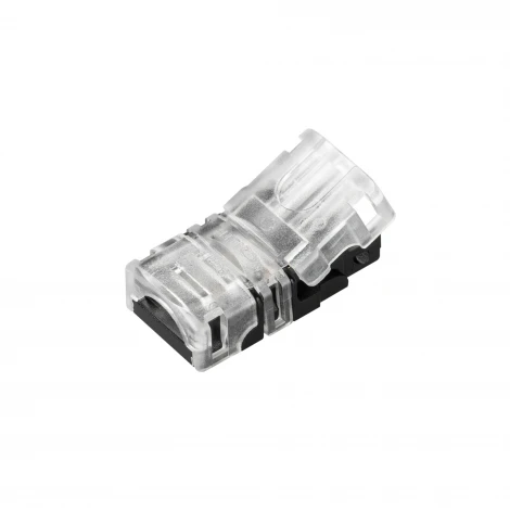 Коннектор HIP-GERM-MONO-8-2pin-STW 031959