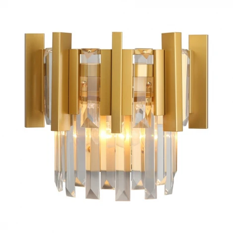 Бра Omnilux Gaeta OML-69701-02