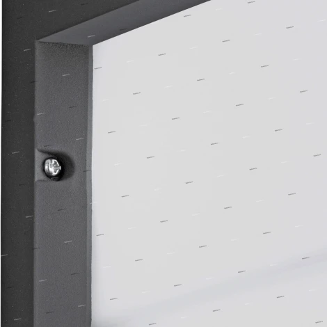 Настенный светильник уличный Eglo Desella 1 95097 (LED, 220V, IP54)