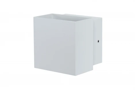 Архитектурная подсветка Paulmann Cybo eckig 18003