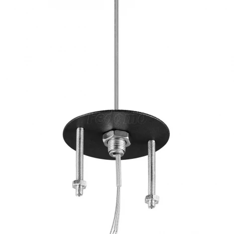 Подвесной комплект Lightstar Rullo 590057