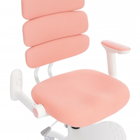 Кресло Fantasy/Фентэзи Pink (розовый) Tetchair 25665