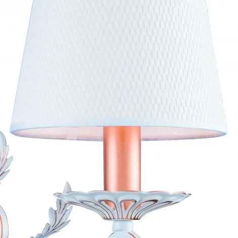 Бра F-Promo Finesse 2132-1W