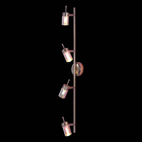 Спот Citilux Mirror CL510541