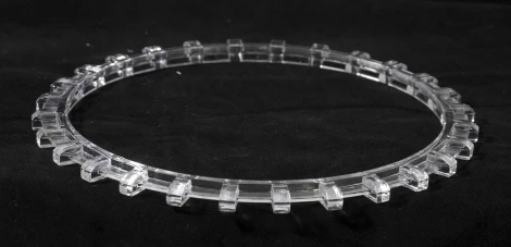 Подвесной светильник Lussole Lgo Hockessin GRLSP-0159