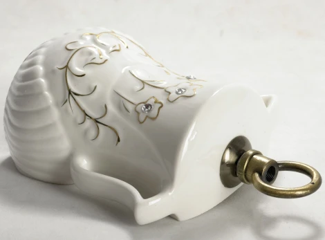 Бра Lussole Lgo Salton LSP-8187