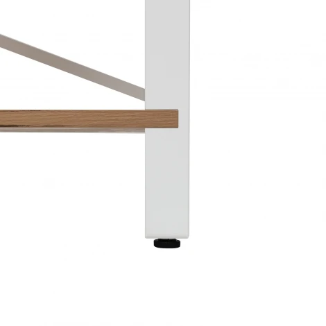 Стеллаж Стилвуд 113 Leset 4687207458832