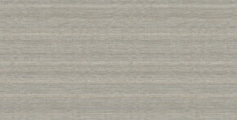 Обои виниловые Sirpi Muralto Beauty 31965 10,05 x 1,04 м