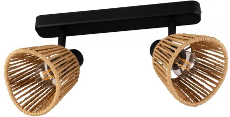 Спот потолочный Eglo Keelby 44129