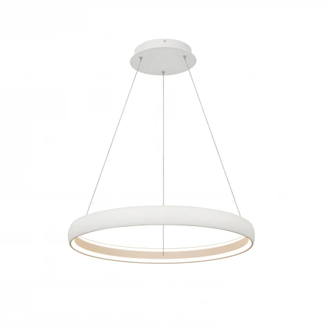 Подвесной светильник светодиодный Mantra Flats 9430