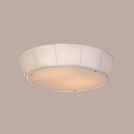 Потолочный светильник Citilux 913 CL913141