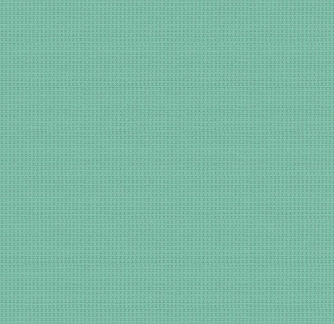 Обои виниловые Marburg Montego 30886 10,05 x 1,06 м