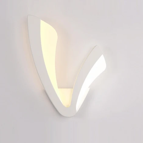 Бра Moderli Line V1810-WL