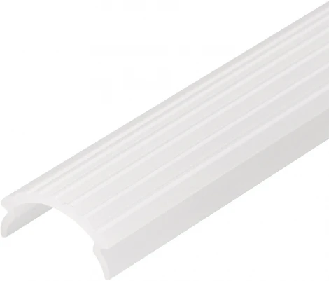 Экран матовый ROUND-D18-2000 OPAL (Пластик) 025483 Arlight