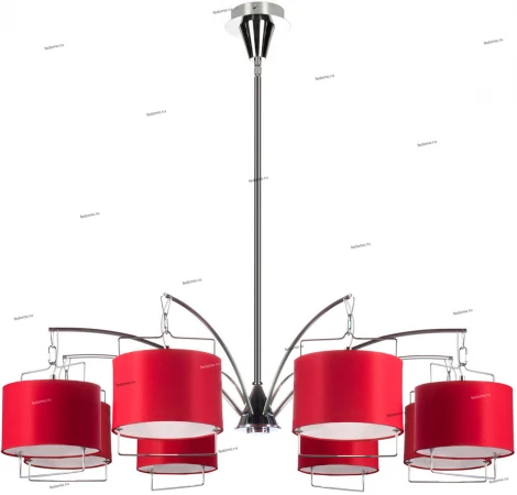 LuceSolara 3001 3001/8