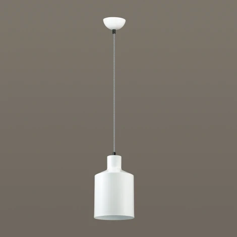 Подвесной светильник Lumion Rigby 3694/1