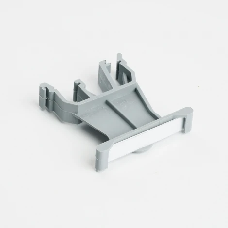 Держатель для маркировки клеммных групп Stekker 49212