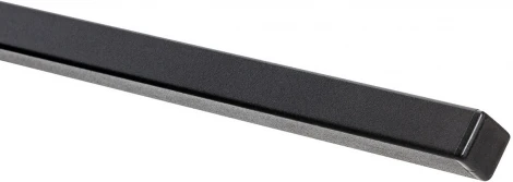 Табурет Leset Авис профиль (Велюр) Leset арт.2500000206566