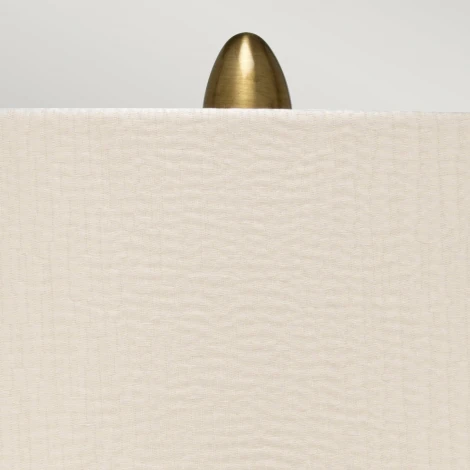 Настольная лампа Kichler Newham NEWHAM-TL-L (220V)