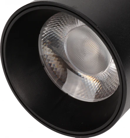 Подвесной светильник Ritter Arton 59985 2