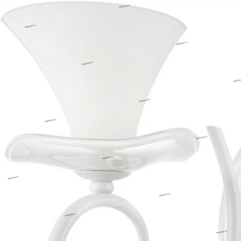 Бра Freya Fabre FR2001-WL-01-W