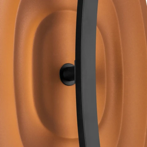 Настенный светильник LED Lightstar Erica 609641 (220V)