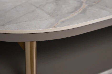 40AD-00151 Тумба под ТВ 171*44,5*60см Garda Decor