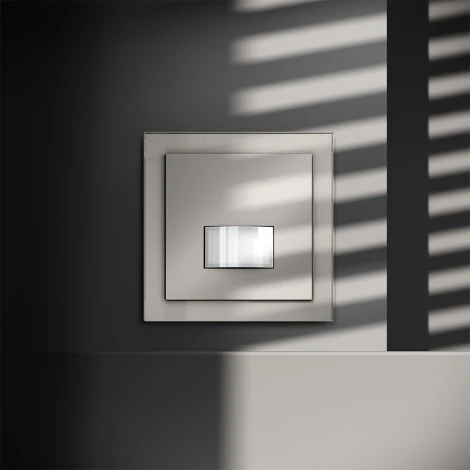 Датчик движения (кашемир) Voltum S70 VLS070503