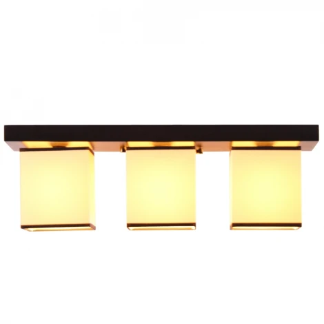 Потолочная люстра Дубравия Елена 104-41-13C