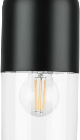 Бра Lightstar Ramo 690517 (220V, круглые)