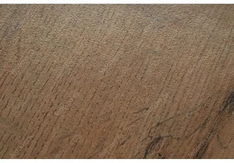 Стол раскладной Гуанг дуб вотан / белый