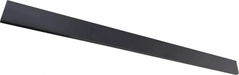 Крышка фронтальная DesignLed SY SY-601010-0.6-CV