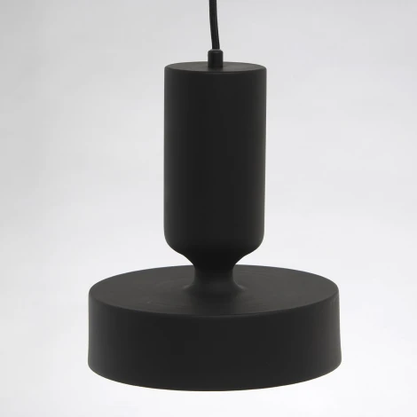 Подвесной светильник MW-Light Галатея 452015401