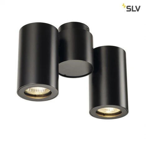 Спот Slv Enola 151830