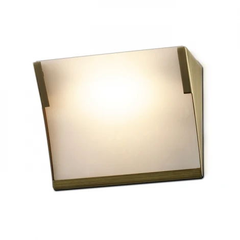 Бра Odeon Light Lan 2021/1W