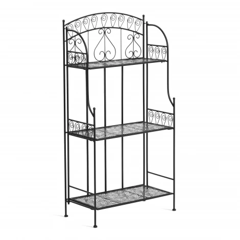 Этажерка Secret de Maison Шарлотта/Charlotte Tetchair 25640