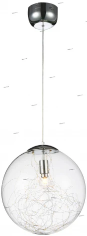 Подвесной светильник ST Luce Strego SL274.113.01