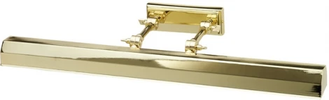 Подсветка для картин Chawton CHAWTON-PLL-PB Elstead (220V)