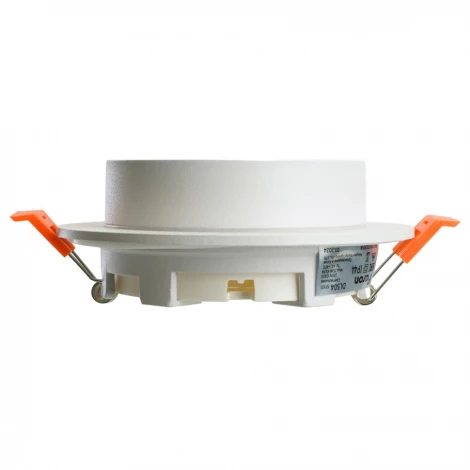 Светильник потолочный встраиваемый Feron DL504 51101