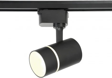 Трековый светильник Ambrella TRACK SYSTEM GL5218 (220V)