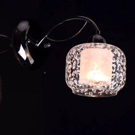 Бра MW-Light Грация 358029301