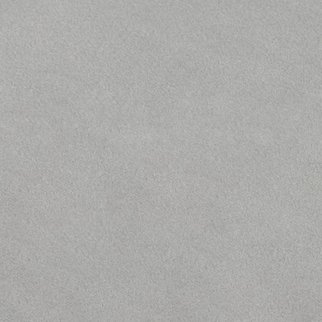 Комплект из 2-х стульев Bradexhome полубарных Turin серый с золотыми ножками