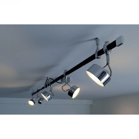 Трековый светильник SLV Easytec 185742