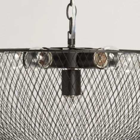 Подвесной светильник De City Вита 220015106