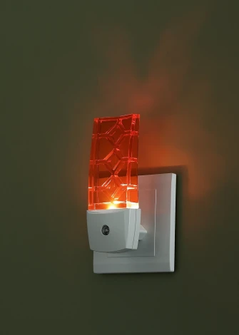 Ночник Novotech Night Light 357331