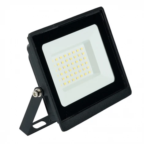 Светодиодный прожектор Feron LL-935 52108